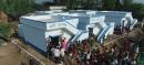 india gesuiti VRO village reconstruction organization nicopeja onlus nellore