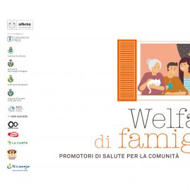 Welfare di famiglia